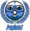 Vpint logo.png