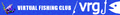 Thumbnail for version as of 17:37, 27 May 2025