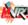 Vrm icon.png