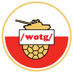 WOTG logo.png