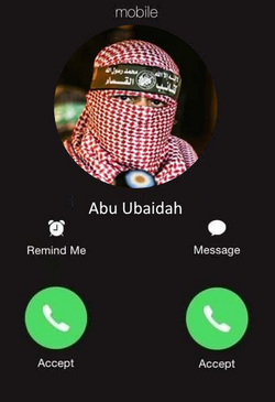 Abu Ubaidah.png