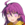 Kanami Portrait.png