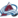 NHL COL icon.png