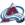 NHL COL icon.png