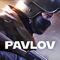 Thumbnail for version as of 02:44, 23 May 2025