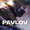 Pavlov.png