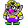 Vr wario icon.png