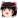 Yukkuri icon.png