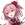 14 - Rosemi.png