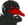 Dodo Icon.png