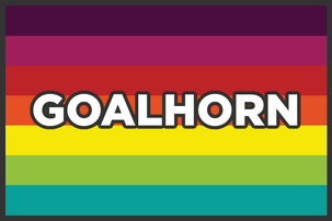 Goalhorn GD.png