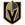NHL VGK icon.png