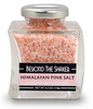 Pink himalayan salt.png