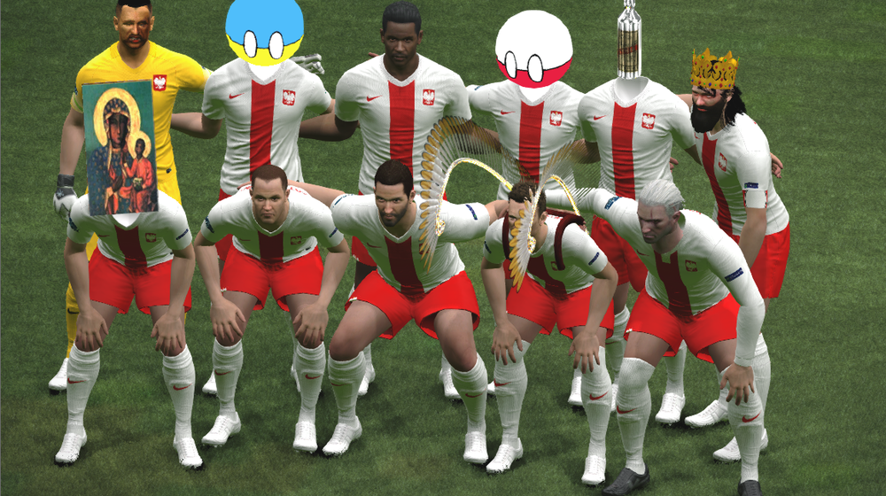 Poland BestSquad.png