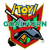 Toy Goalhorn.png
