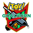 Toy Goalhorn.png