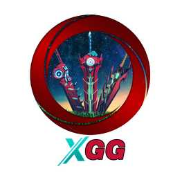 aog/ - Rigged Wiki