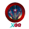 Xgg logo.png