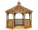 Gazebo.jpg