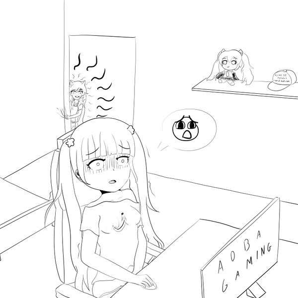 File:Some real cursed shit.jpg