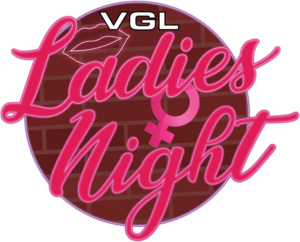 VGL-Ladies-Night.png