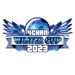 WC23 Design G.png