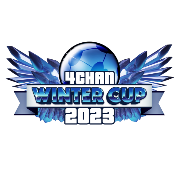 2023 4chan Winter Cup Rigged Wiki