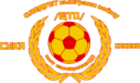 Wtg logo.png