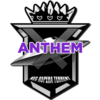X Anthem.png