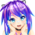 AcoProjektMelody icon.png