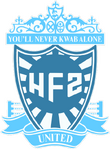 Hfz logo.png