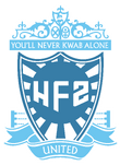 Hfz logo.png