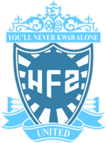 Hfz logo.png