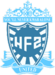 Hfz logo.png