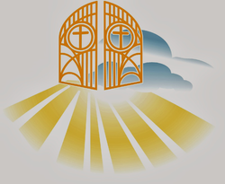 Kingdom-of-Heaven logo.png