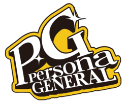 Personagen logo.png