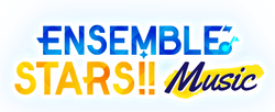 Enstars logo.png