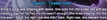 Esg06.png