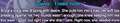 Thumbnail for version as of 23:38, 12 May 2025