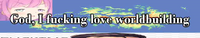 Loveworldbuildingad.png