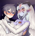 Thumbnail for version as of 10:11, 10 May 2025
