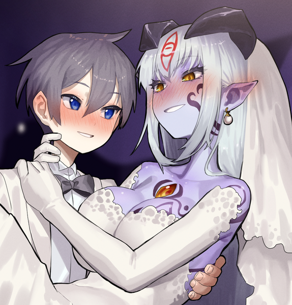 File:MGGGParadox3.png