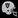 Raiders icon.png