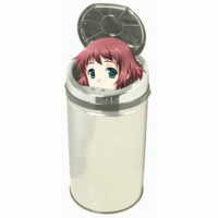 Rin in a Bin.png