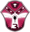 VTLeague3 Logo.png