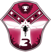 VTLeague3 Logo.png