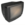 Vr crt icon.png