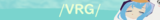 Vrg adboard 1.png