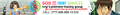 Thumbnail for version as of 17:36, 27 May 2025