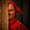 DdFeste.png
